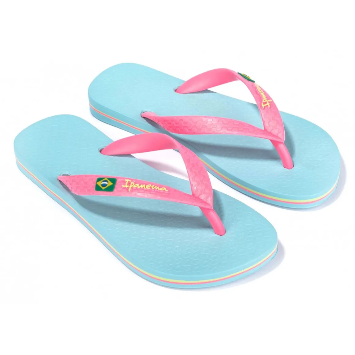 Ipanema clas brasil ii donna