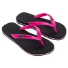 Ipanema clas brasil ii donna