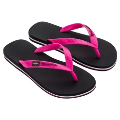 Ipanema clas brasil ii donna
