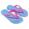 Ipanema clas brasil ii donna