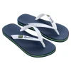 Ipanema clas brasil ii donna