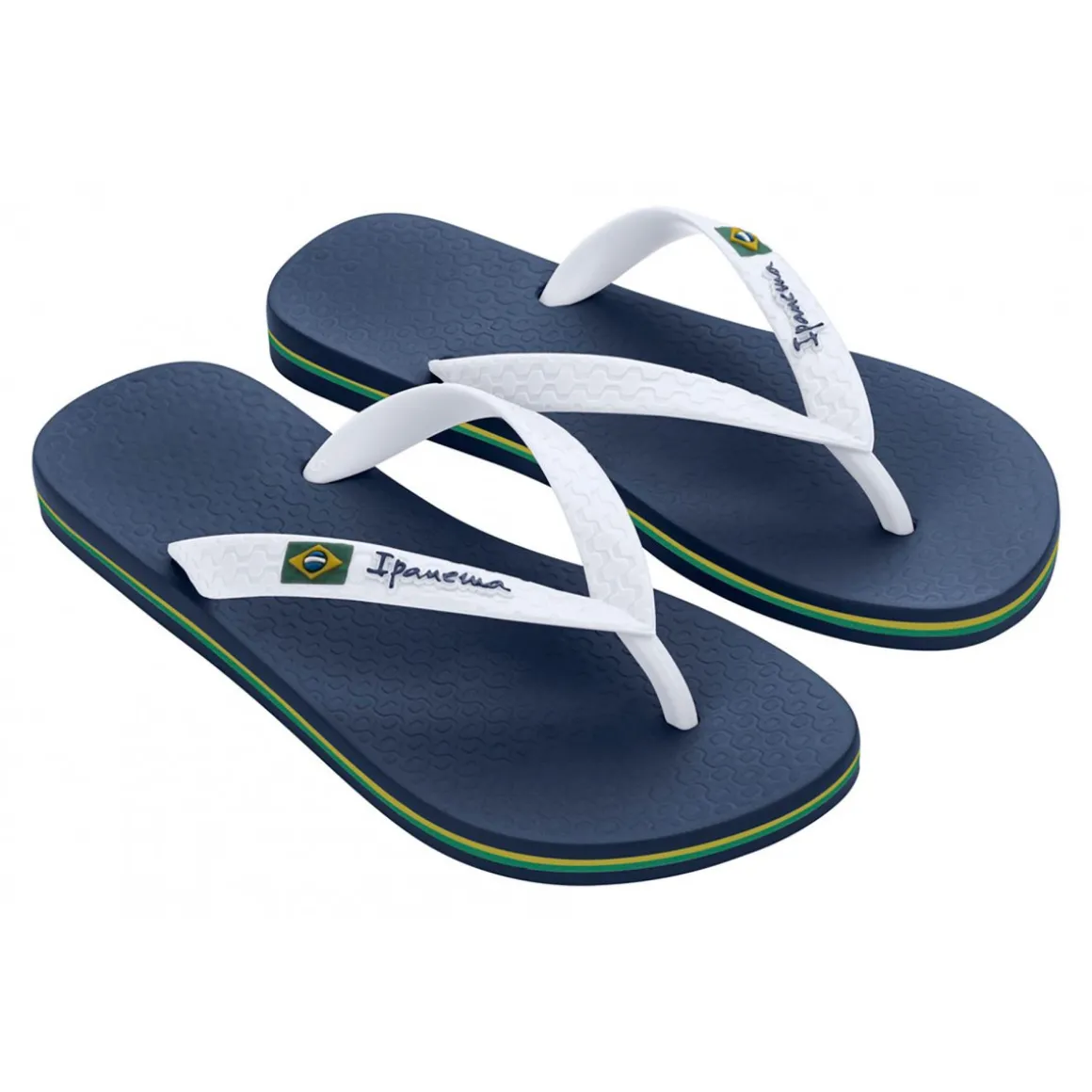 Ipanema clas brasil ii donna