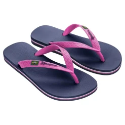 Ipanema clas brasil ii donna