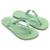 Ipanema clas brasil ii donna