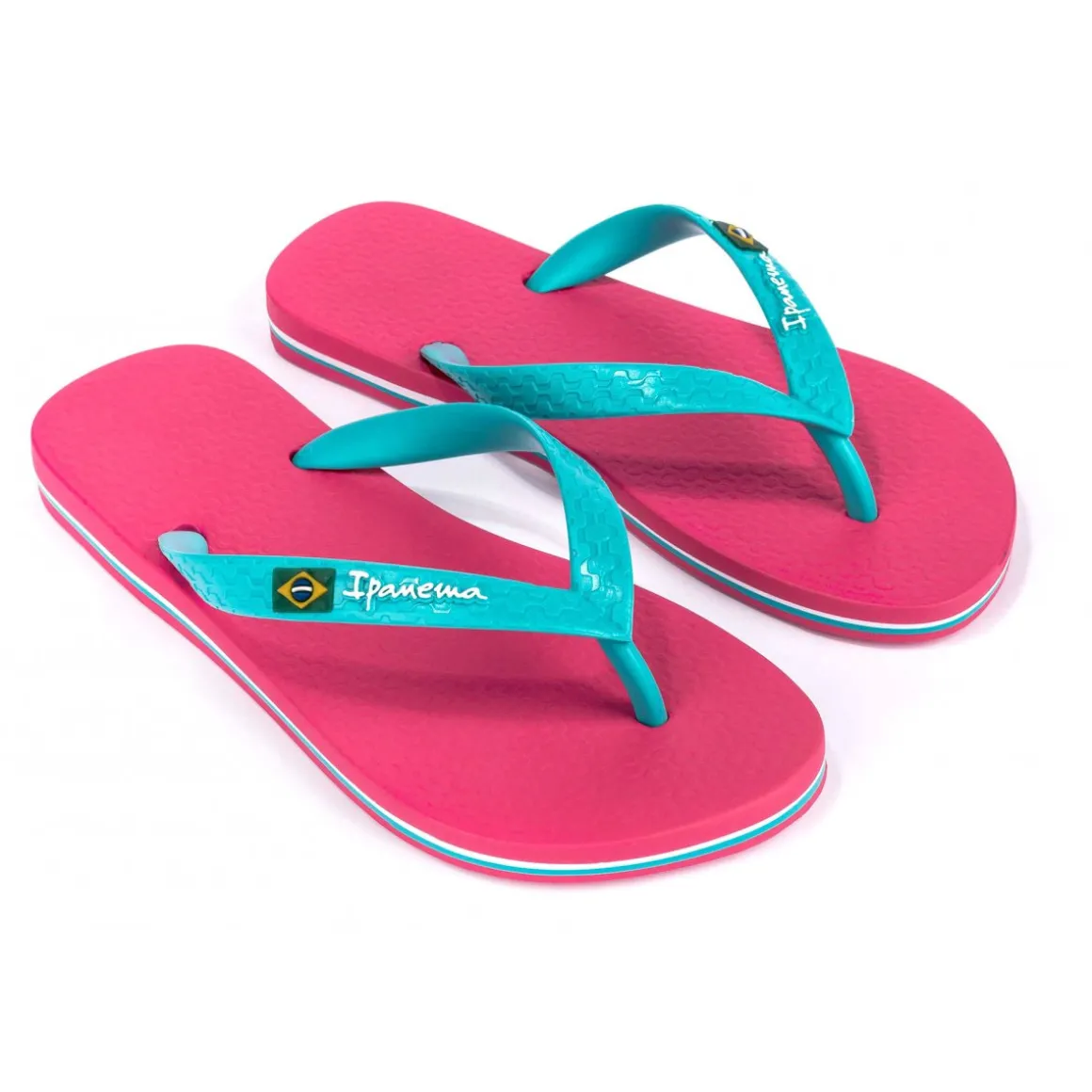 Ipanema clas brasil ii donna