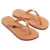 Ipanema clas brasil ii donna