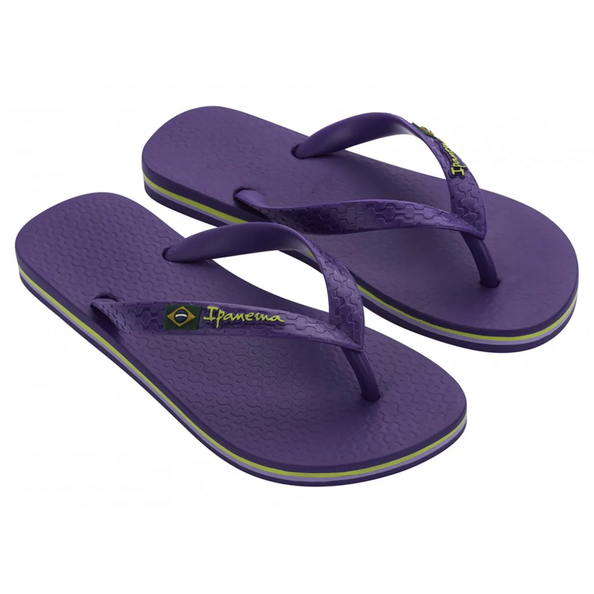 Ipanema clas brasil ii donna