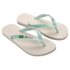 Ipanema clas brasil ii donna