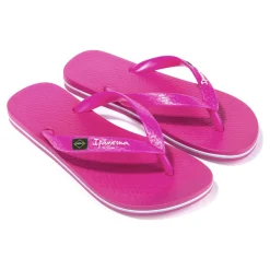 Ipanema clas brasil ii donna