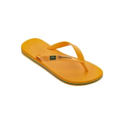 Ipanema clas brasil ii donna