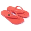 Ipanema clas brasil ii donna
