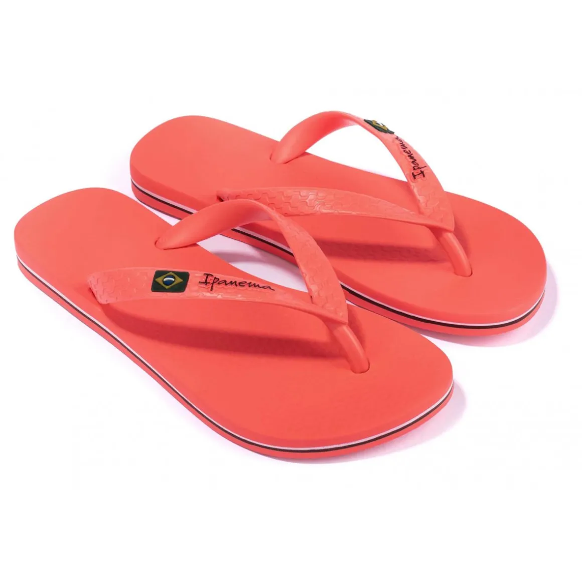 Ipanema clas brasil ii donna