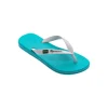 Ipanema clas brasil ii donna