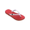 Ipanema clas brasil ii donna