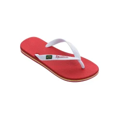 Ipanema clas brasil ii donna