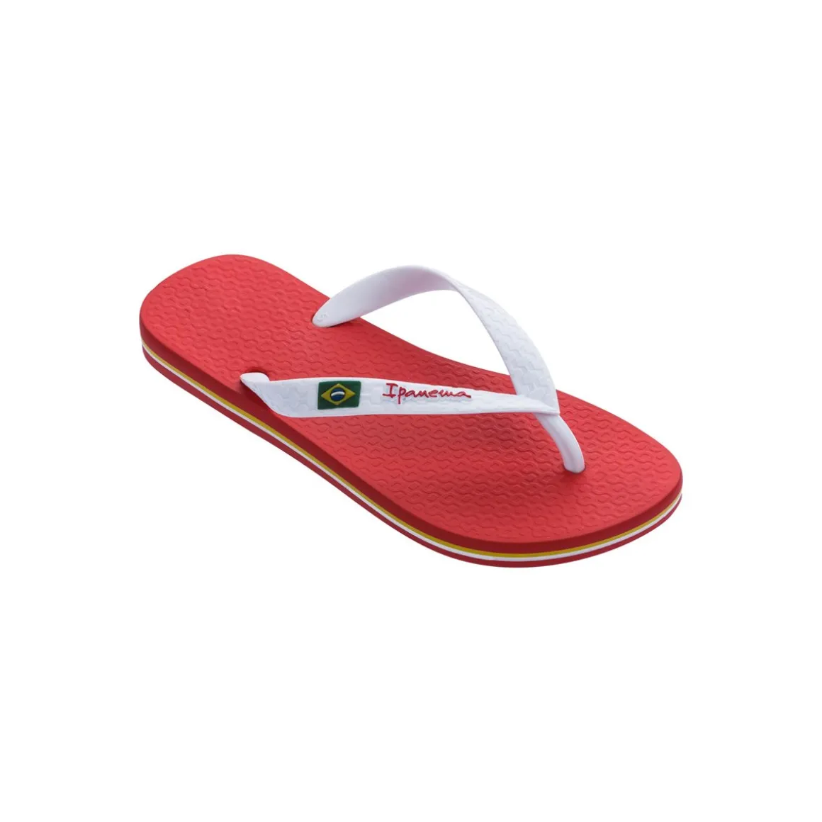 Ipanema clas brasil ii donna