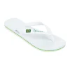 Ipanema clas brasil ii donna