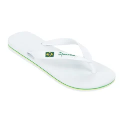 Ipanema clas brasil ii donna