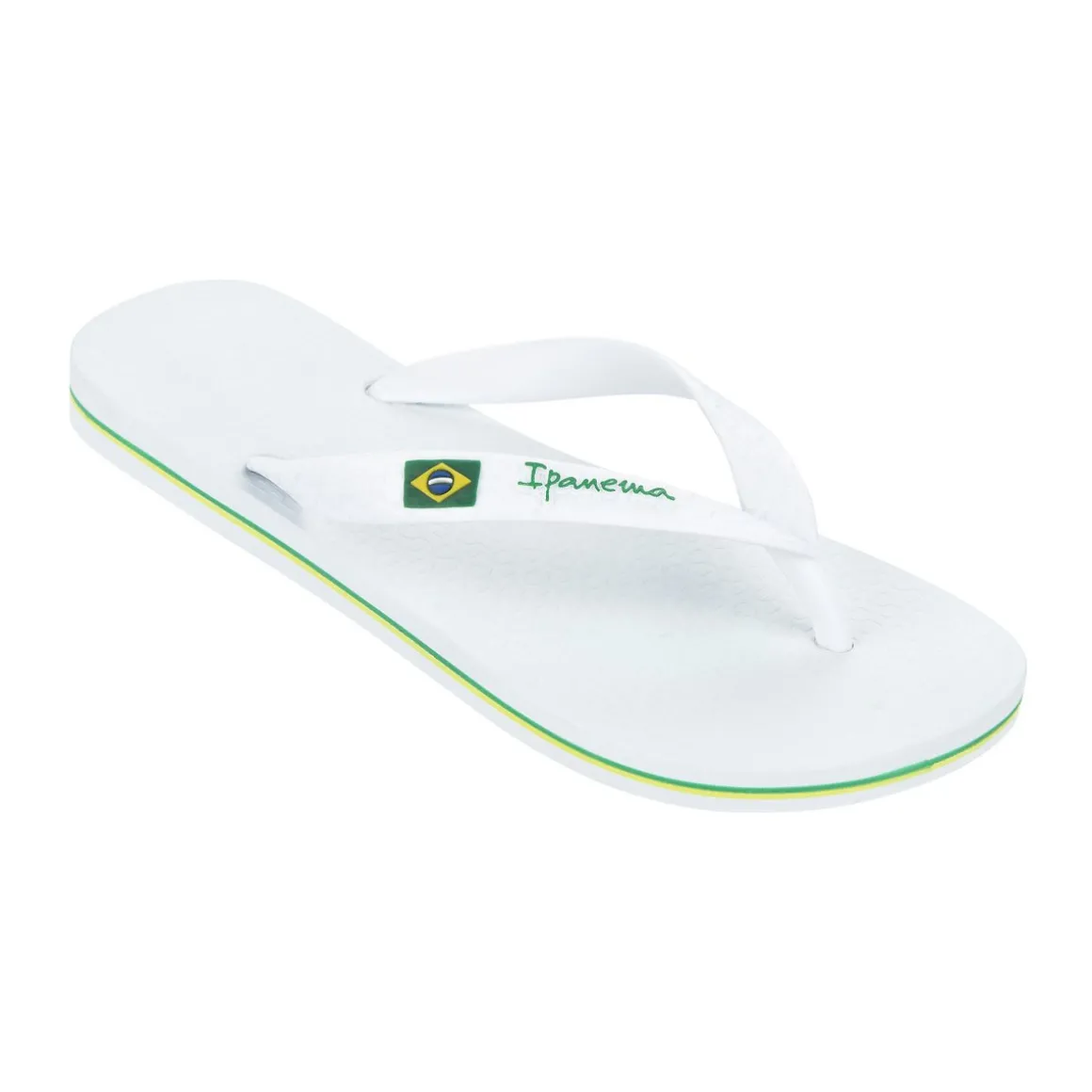 Ipanema clas brasil ii donna