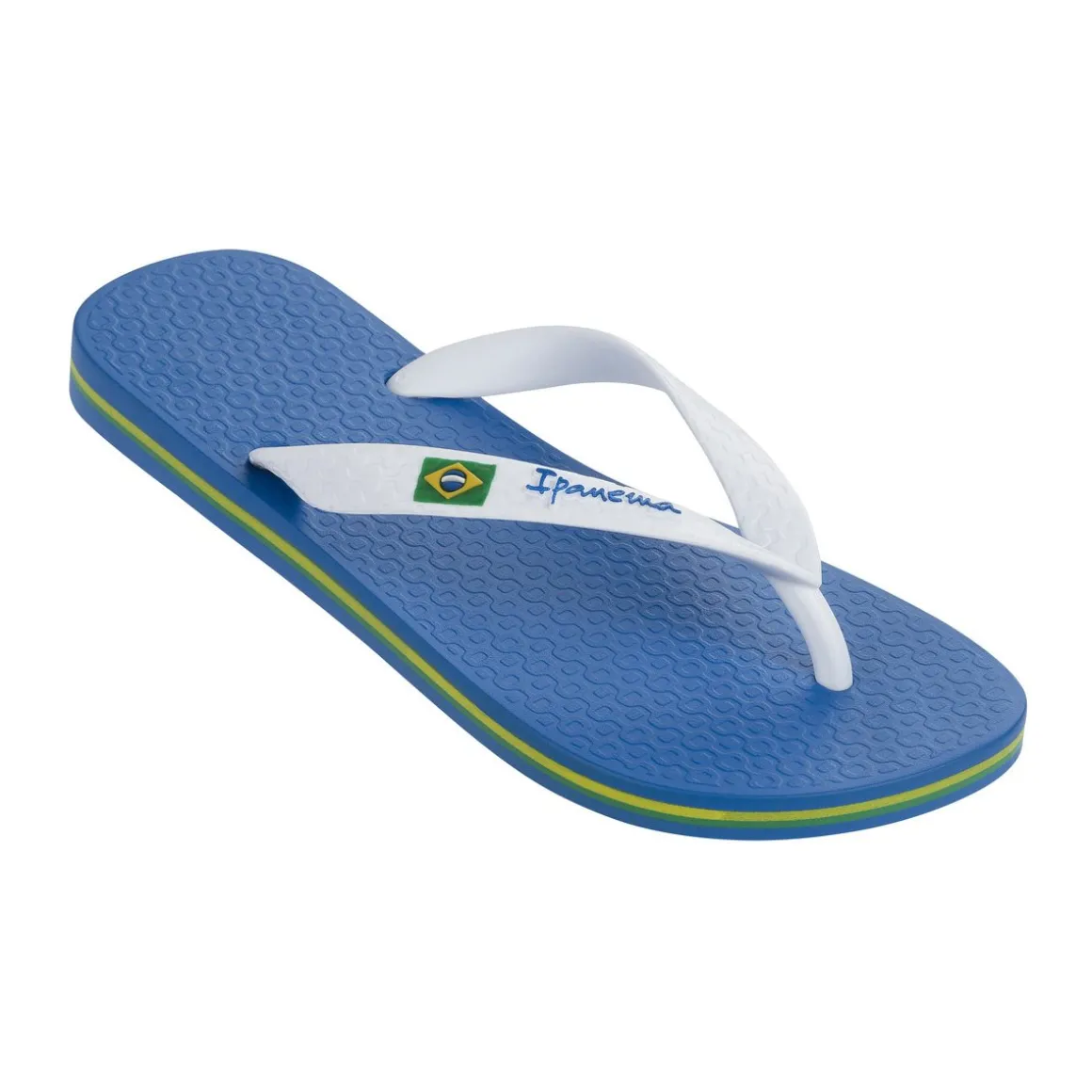 Ipanema clas brasil ii donna