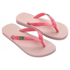 Ipanema clas brasil ii donna