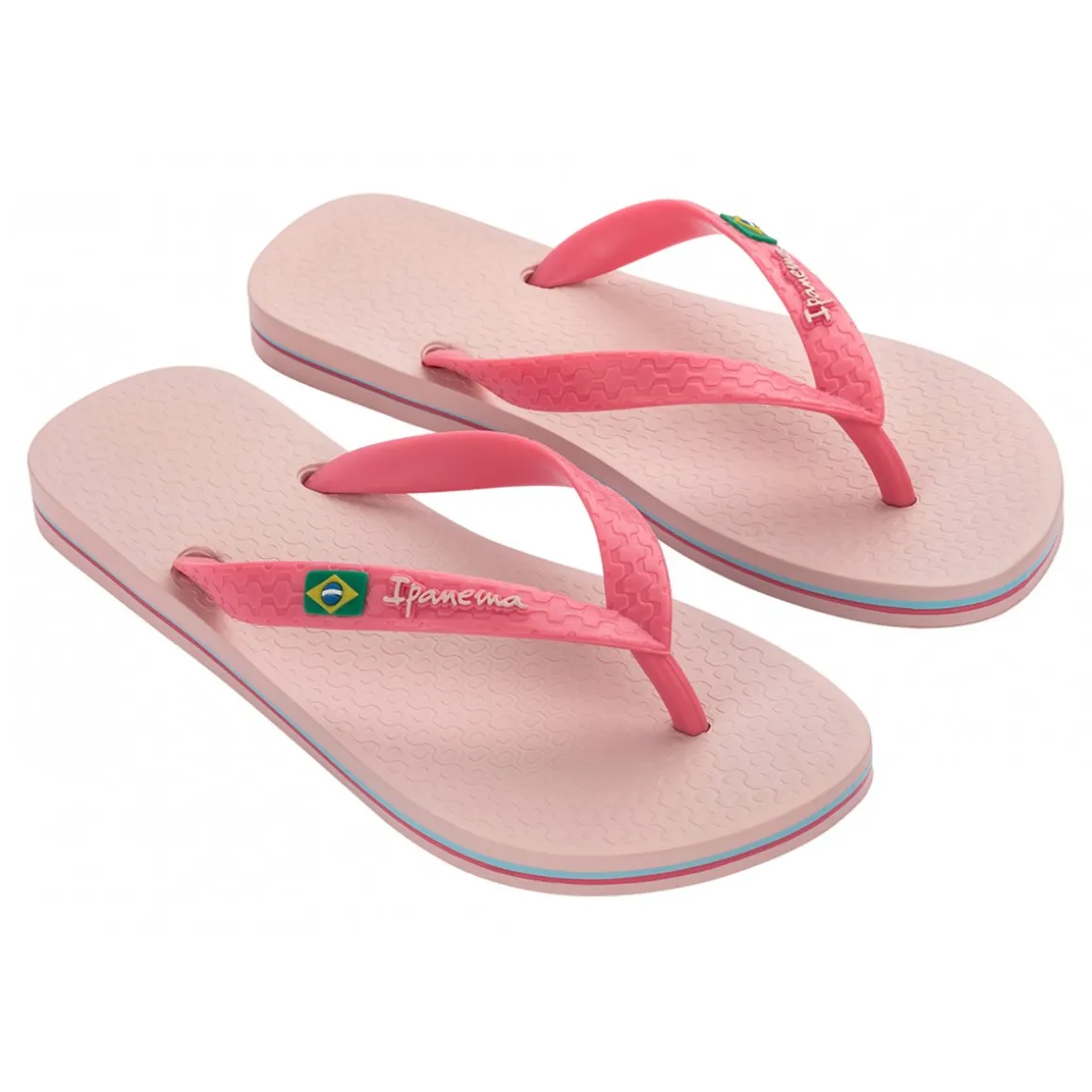 Ipanema clas brasil ii donna