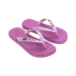 Ipanema clas brasil ii donna