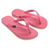 Ipanema clas brasil ii donna