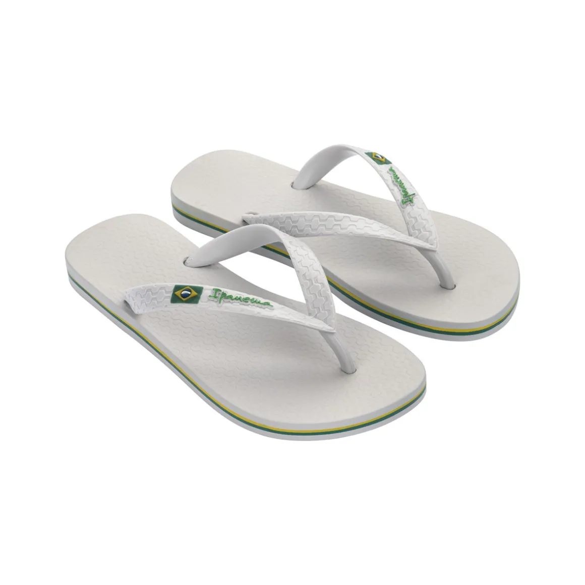 Ipanema clas brasil ii donna