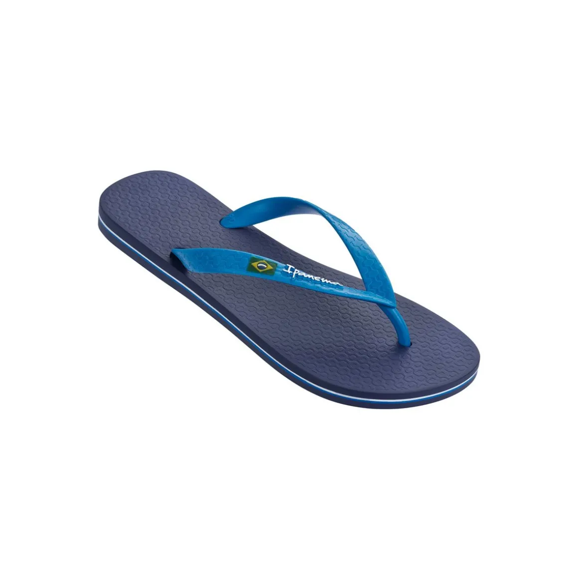 Ipanema clas brasil ii donna