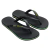 Ipanema clas brasil ii donna