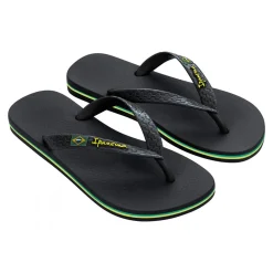 Ipanema clas brasil ii donna