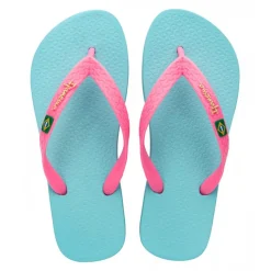 Ipanema clas brasil ii donna