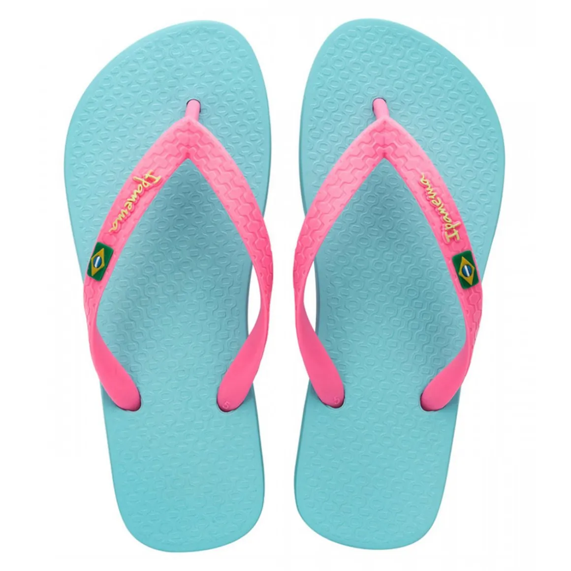 Ipanema clas brasil ii donna