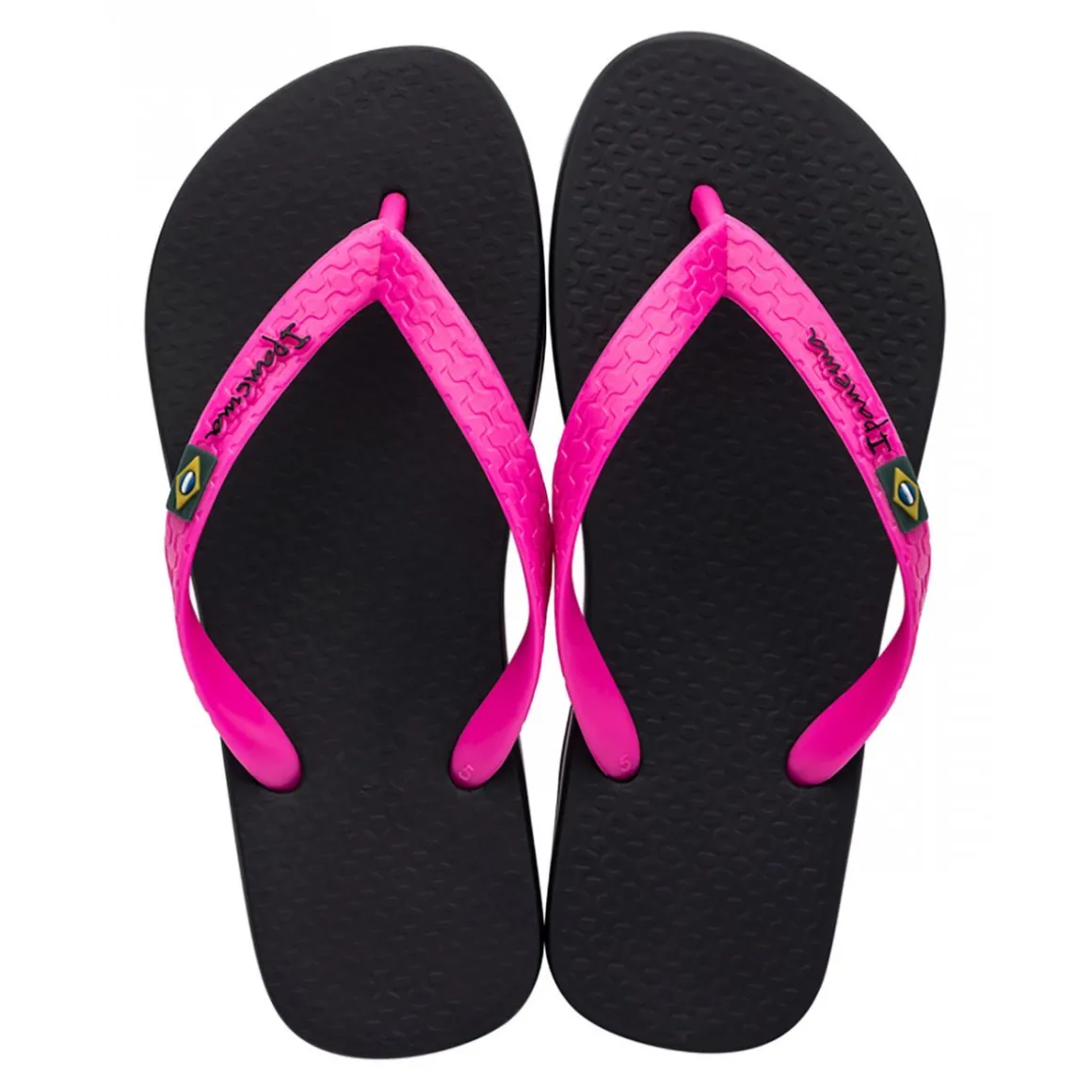 Ipanema clas brasil ii donna