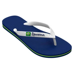 Ipanema clas brasil ii donna