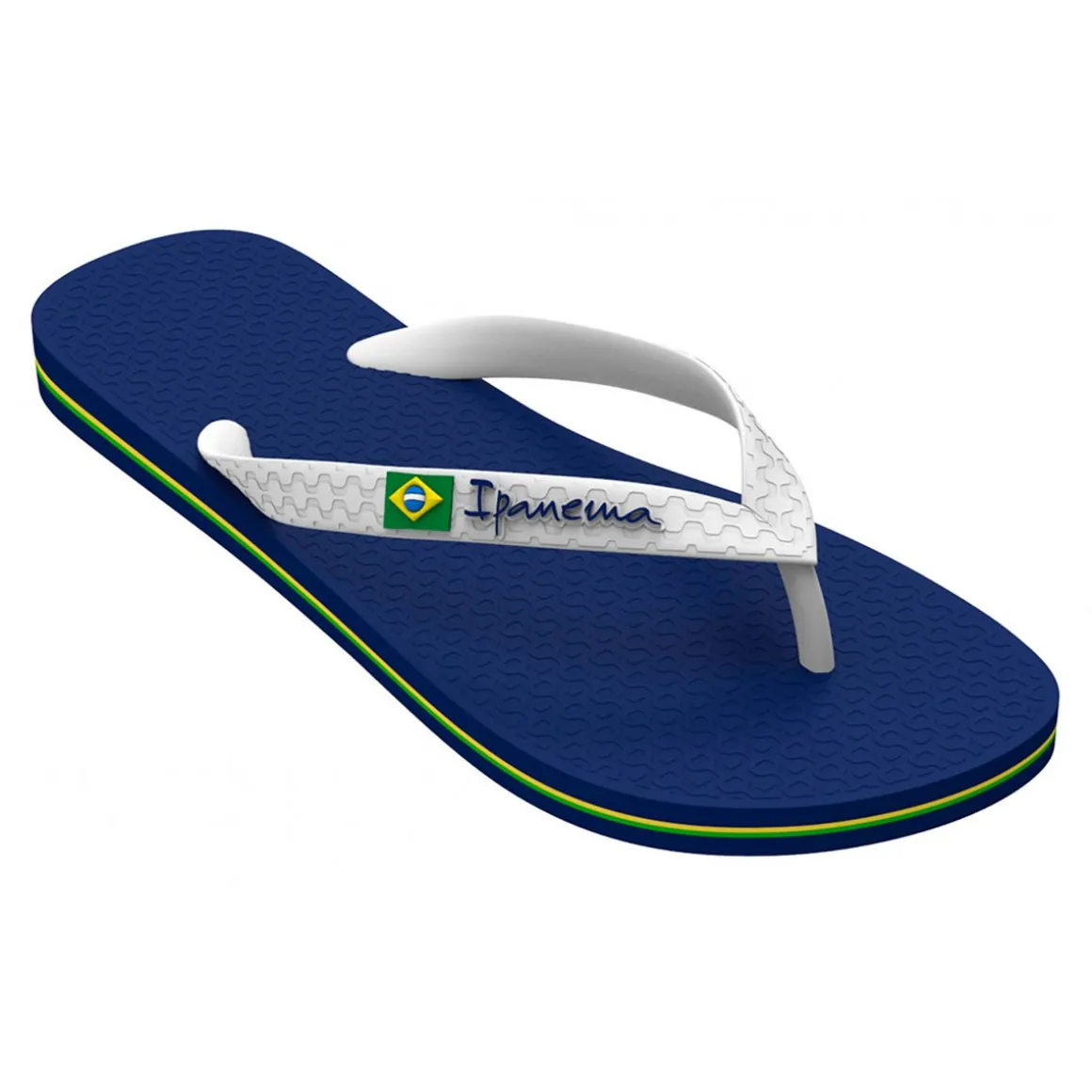 Ipanema clas brasil ii donna
