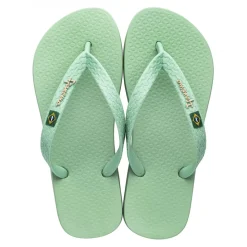 Ipanema clas brasil ii donna