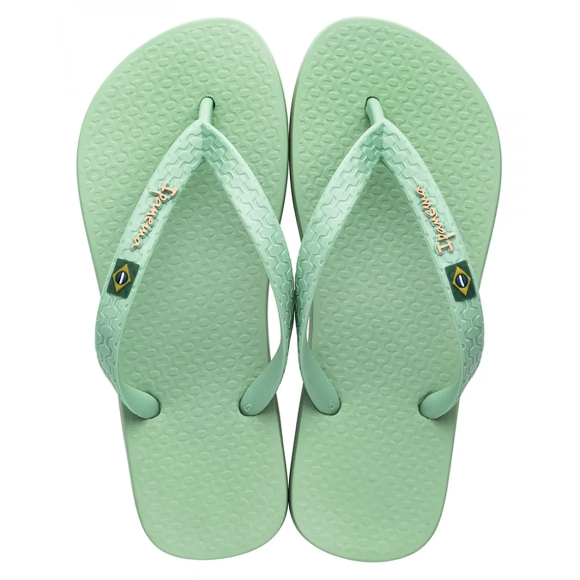 Ipanema clas brasil ii donna