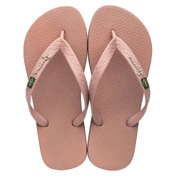 Ipanema clas brasil ii donna