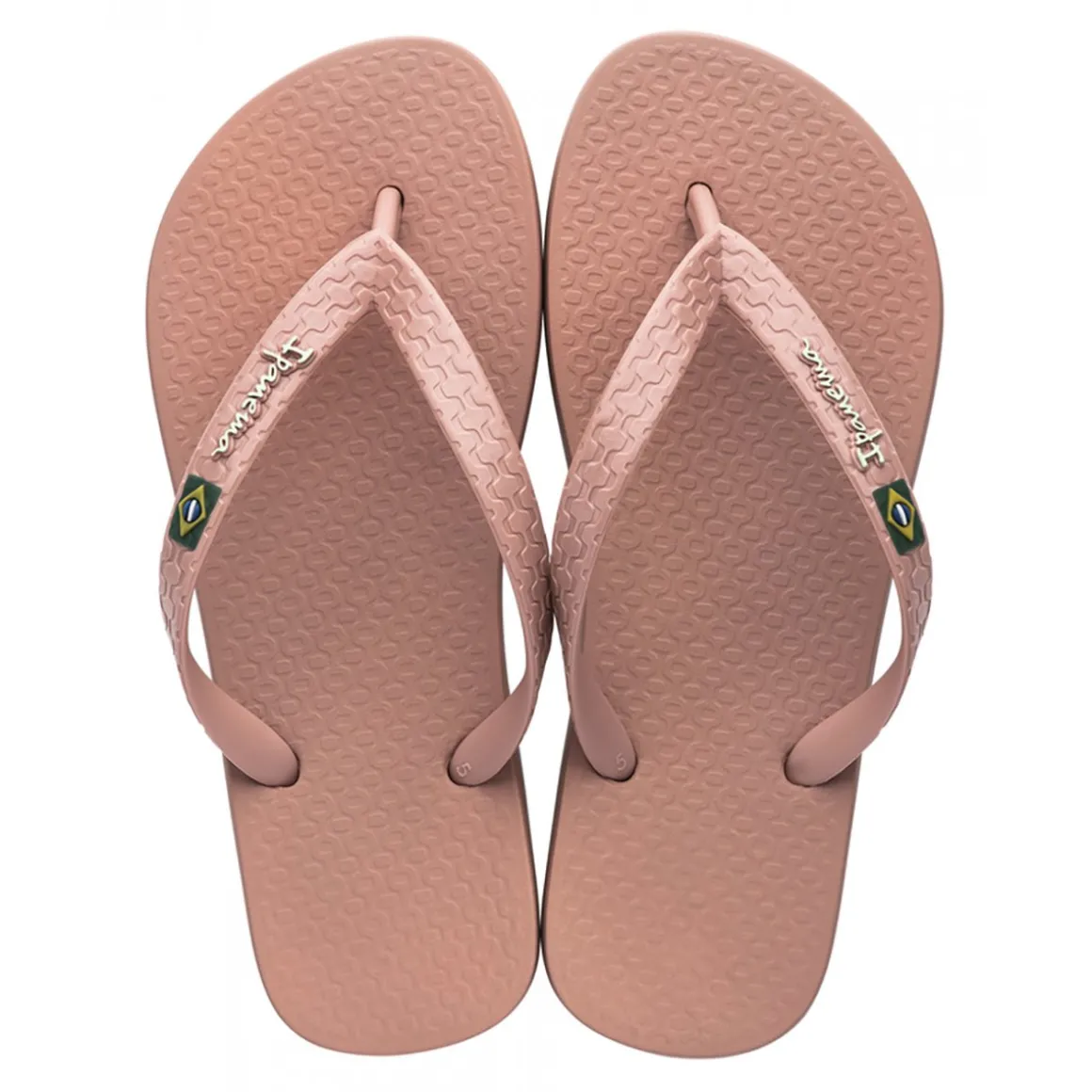 Ipanema clas brasil ii donna