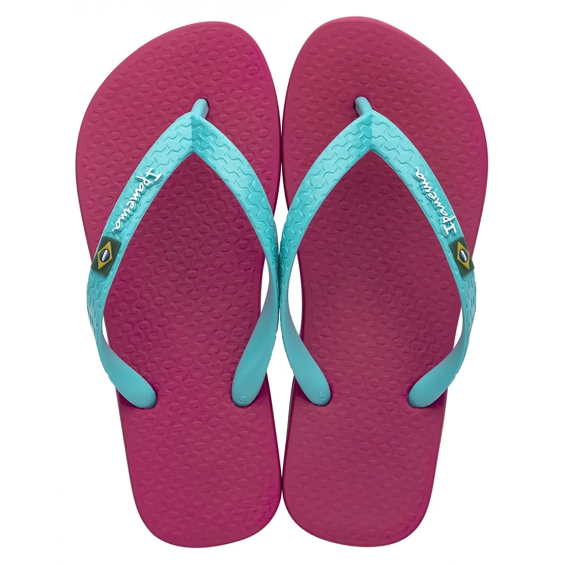 Ipanema clas brasil ii donna