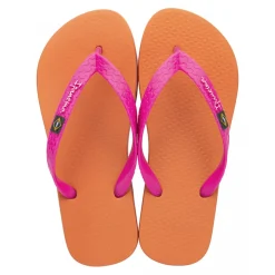 Ipanema clas brasil ii donna