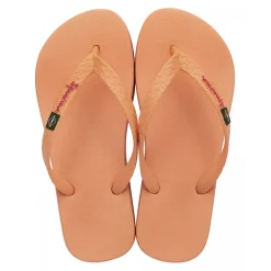 Ipanema clas brasil ii donna