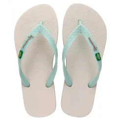 Ipanema clas brasil ii donna