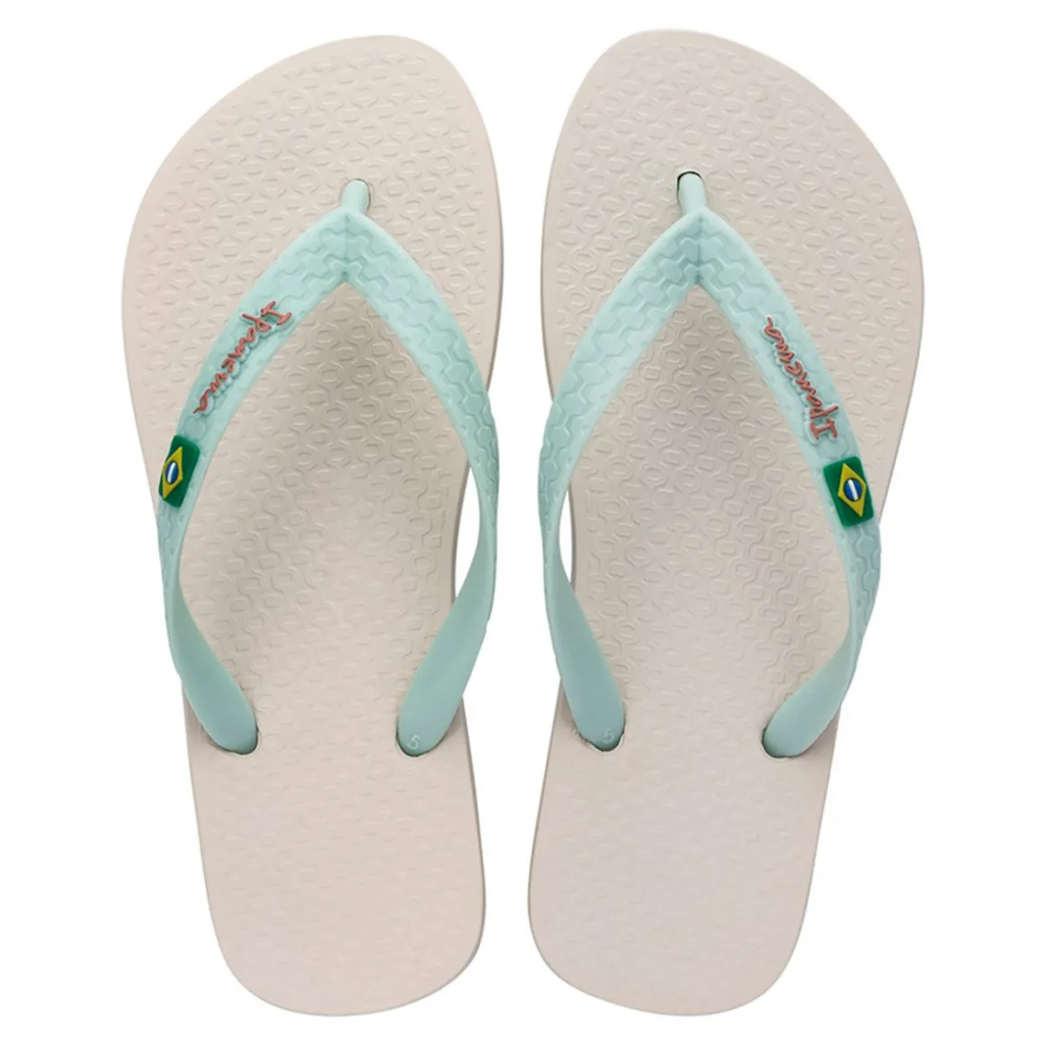 Ipanema clas brasil ii donna