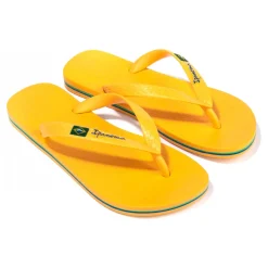 Ipanema clas brasil ii donna