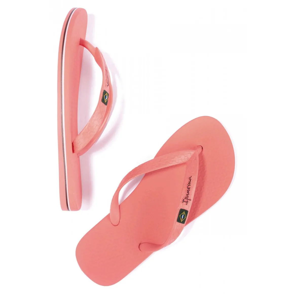 Ipanema clas brasil ii donna