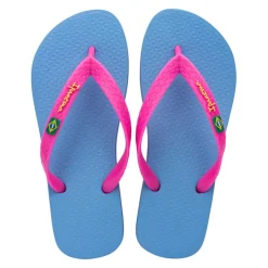 Ipanema clas brasil ii donna