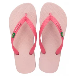Ipanema clas brasil ii donna